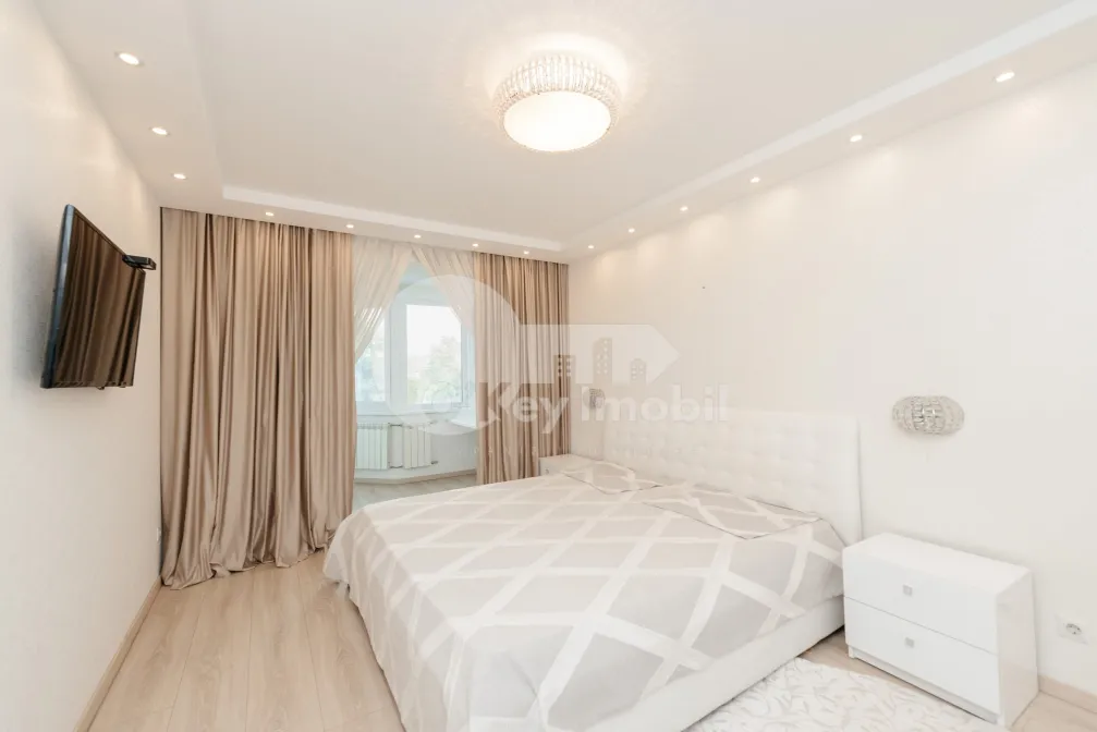 Apartament, Centru, NICOLAE IORGA