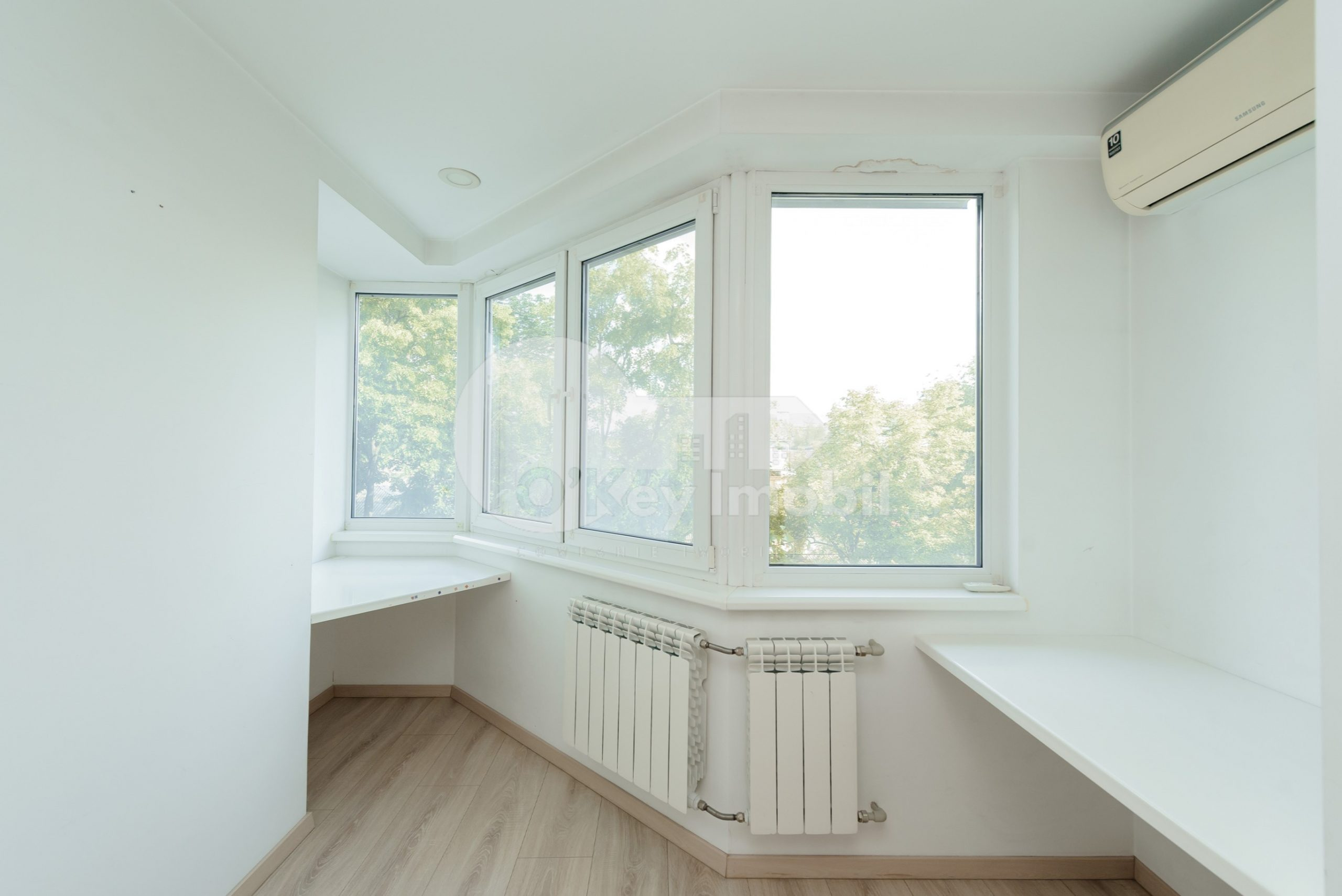 Apartament, Centru, NICOLAE IORGA