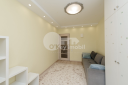 Apartament, Centru, NICOLAE IORGA