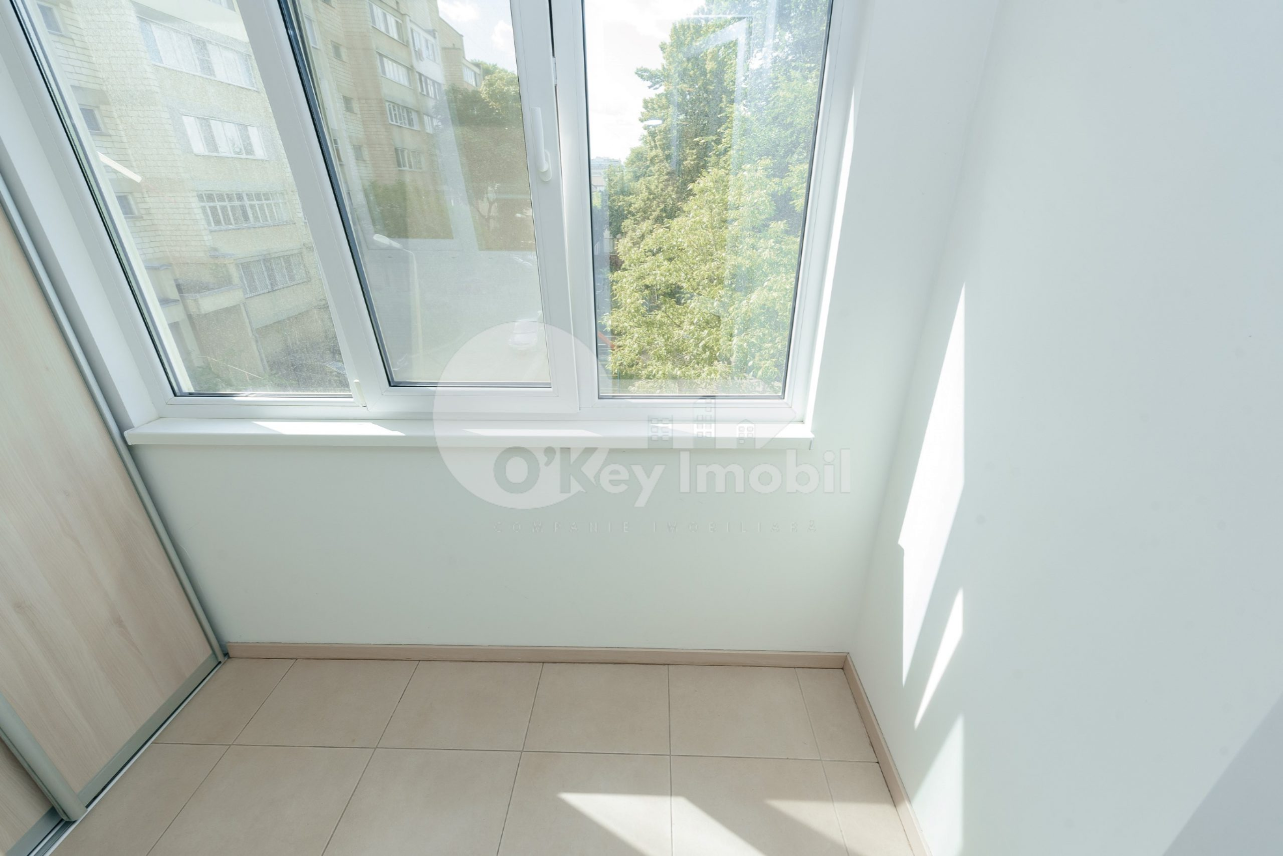 Apartament, Centru, NICOLAE IORGA