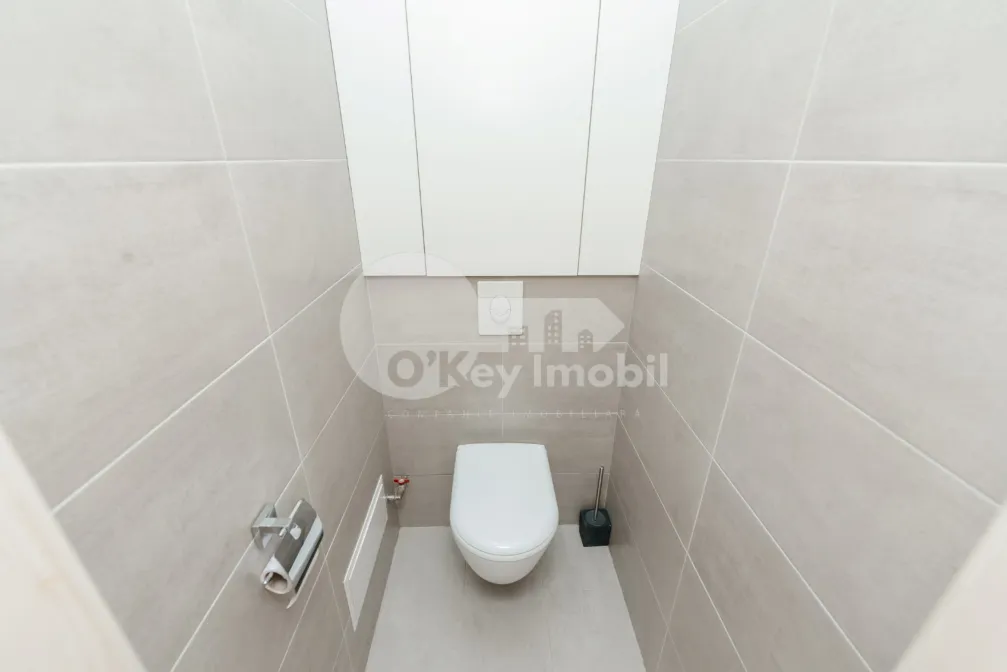 Apartament, Centru, NICOLAE IORGA