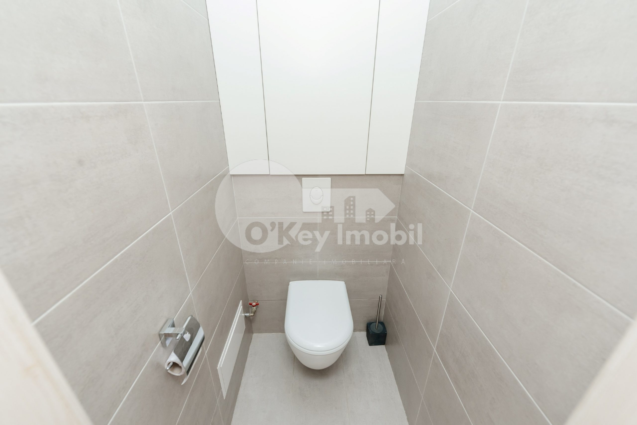 Apartament, Centru, NICOLAE IORGA