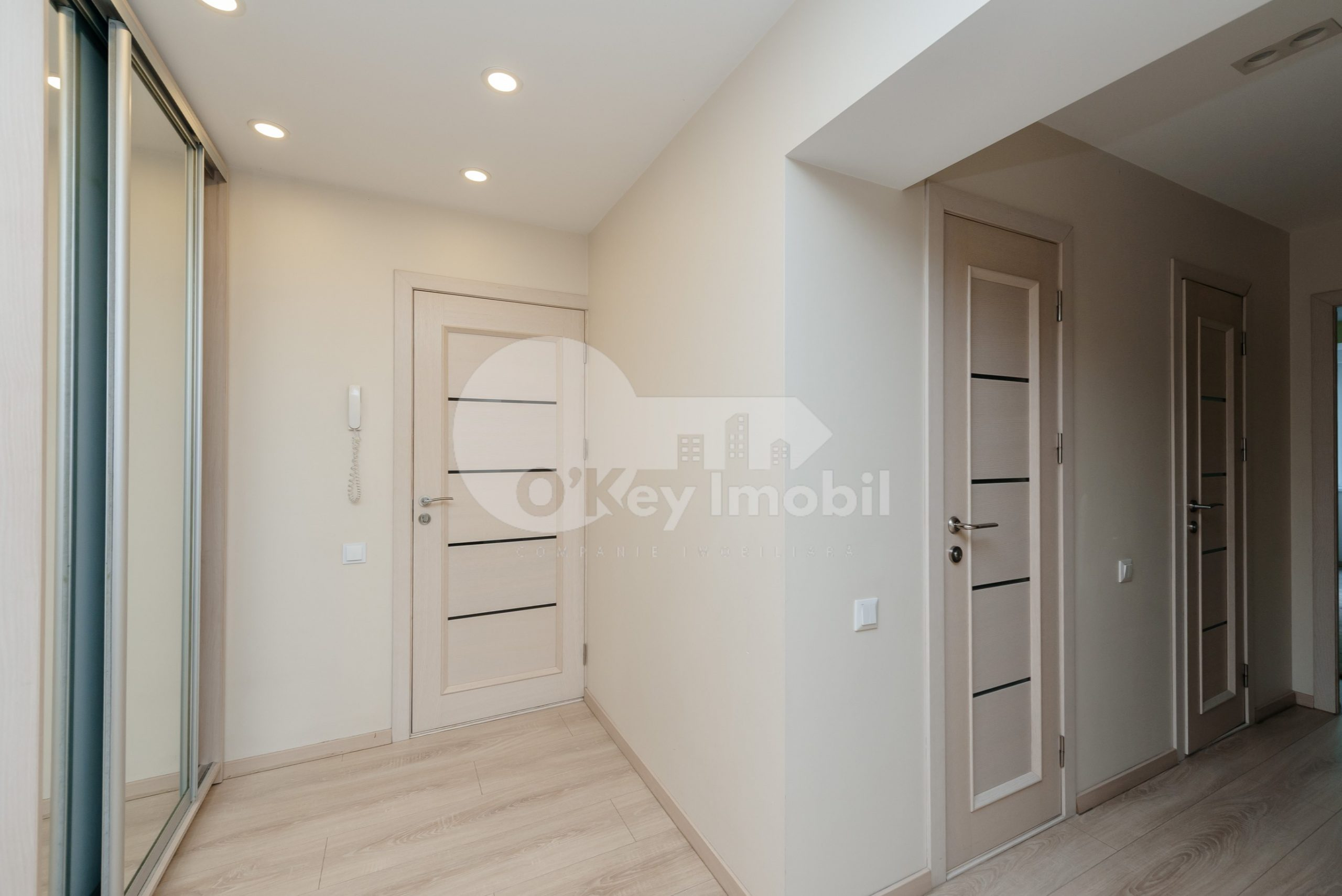 Apartament, Centru, NICOLAE IORGA