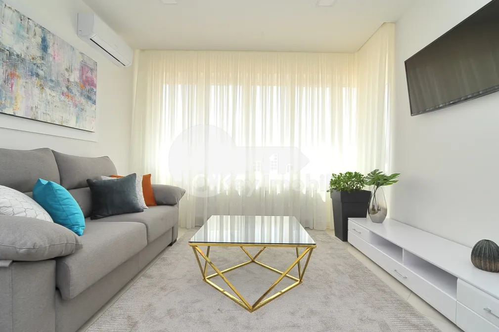 Apartament, Centru, BUCUREȘTI