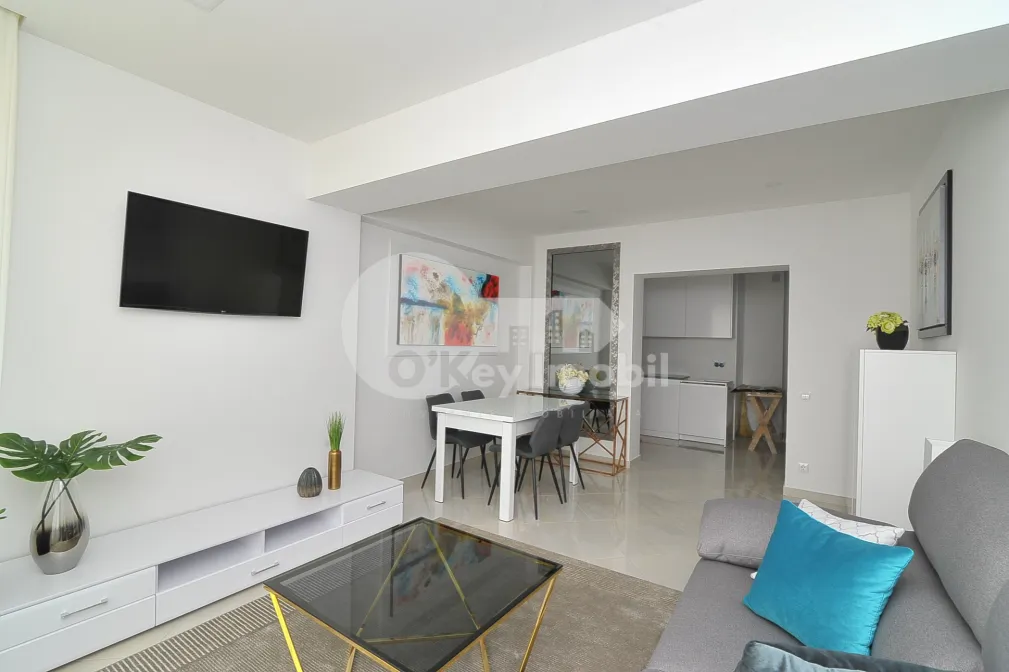 Apartament, Centru, BUCUREȘTI