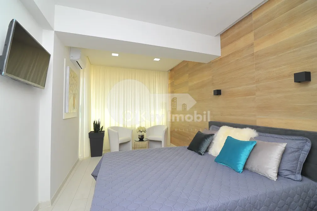 Apartament, Centru, BUCUREȘTI