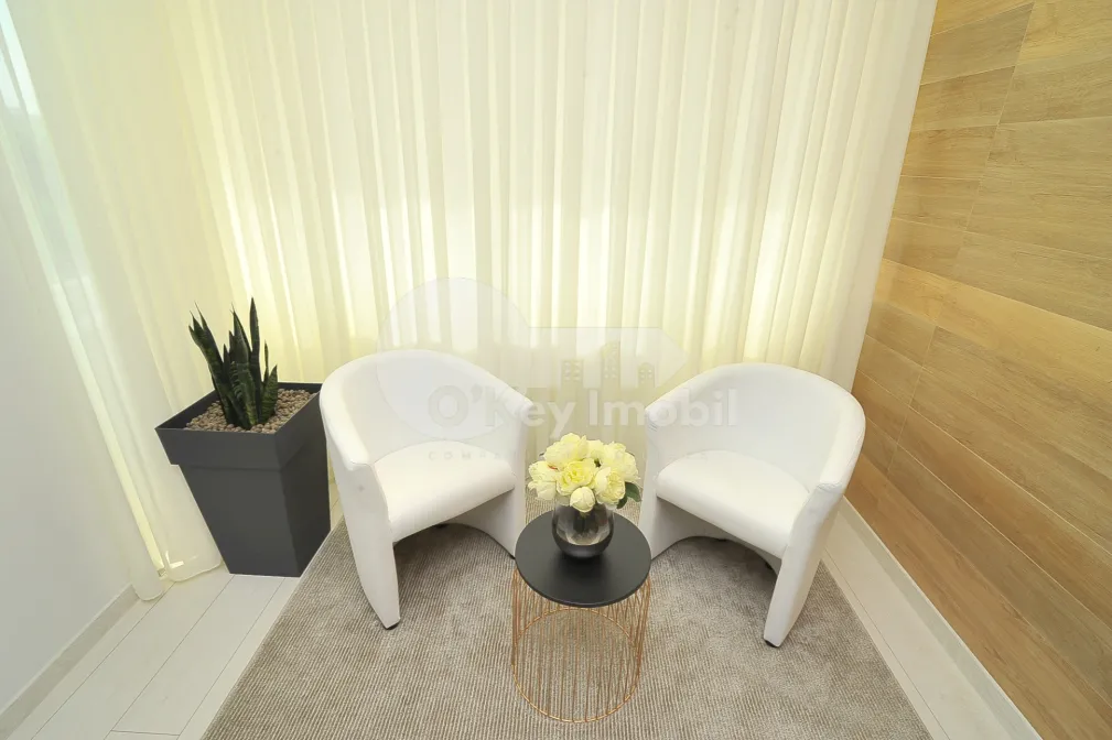 Apartament, Centru, BUCUREȘTI