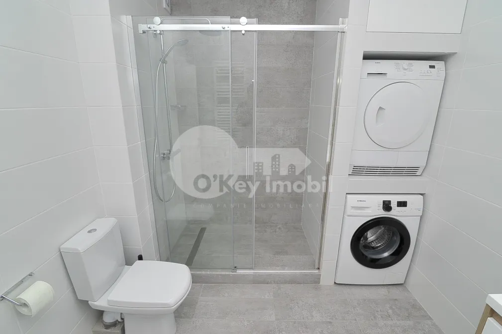 Apartament, Centru, BUCUREȘTI