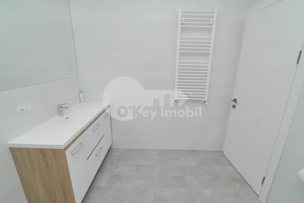 Apartament, Centru, BUCUREȘTI