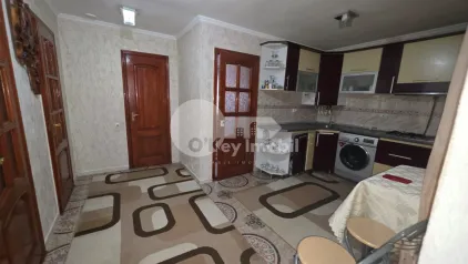 Casă, IALOVENI