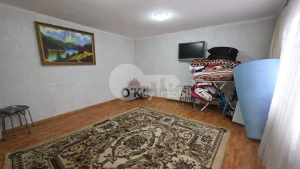 Casă, IALOVENI