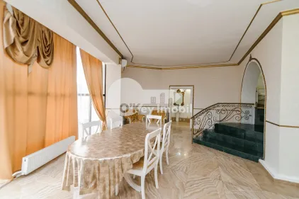 Комм. помещение, Центр, ДЫМБУЛУЙ