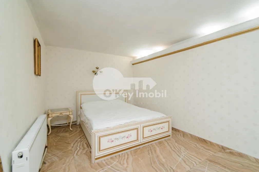 Комм. помещение, Центр, ДЫМБУЛУЙ