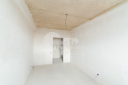Apartament, Durlești