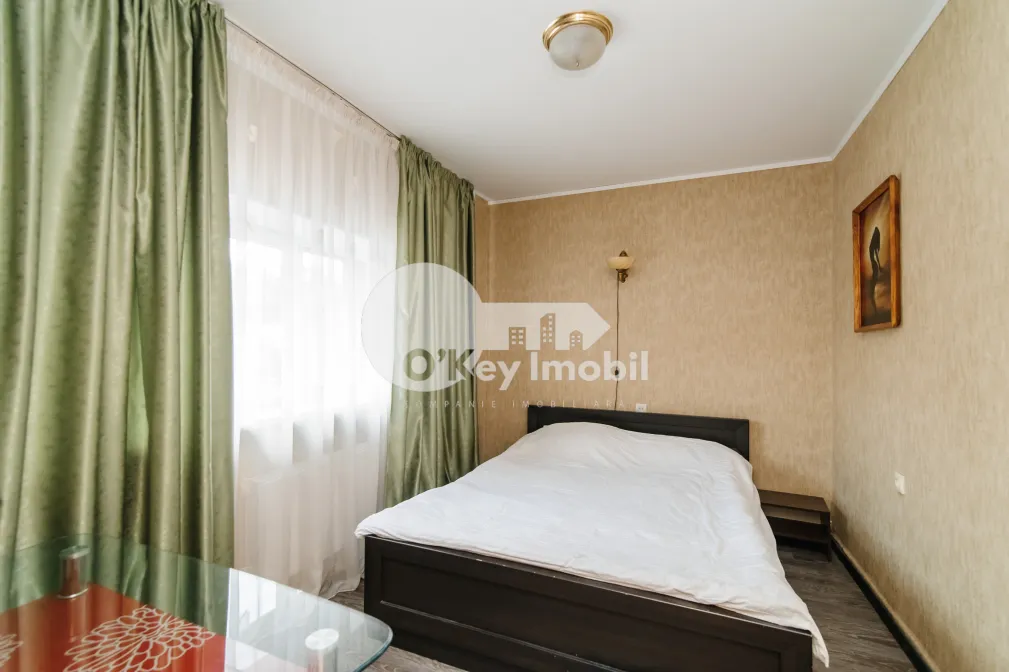 Комм. помещение, Центр, ДЫМБУЛУЙ