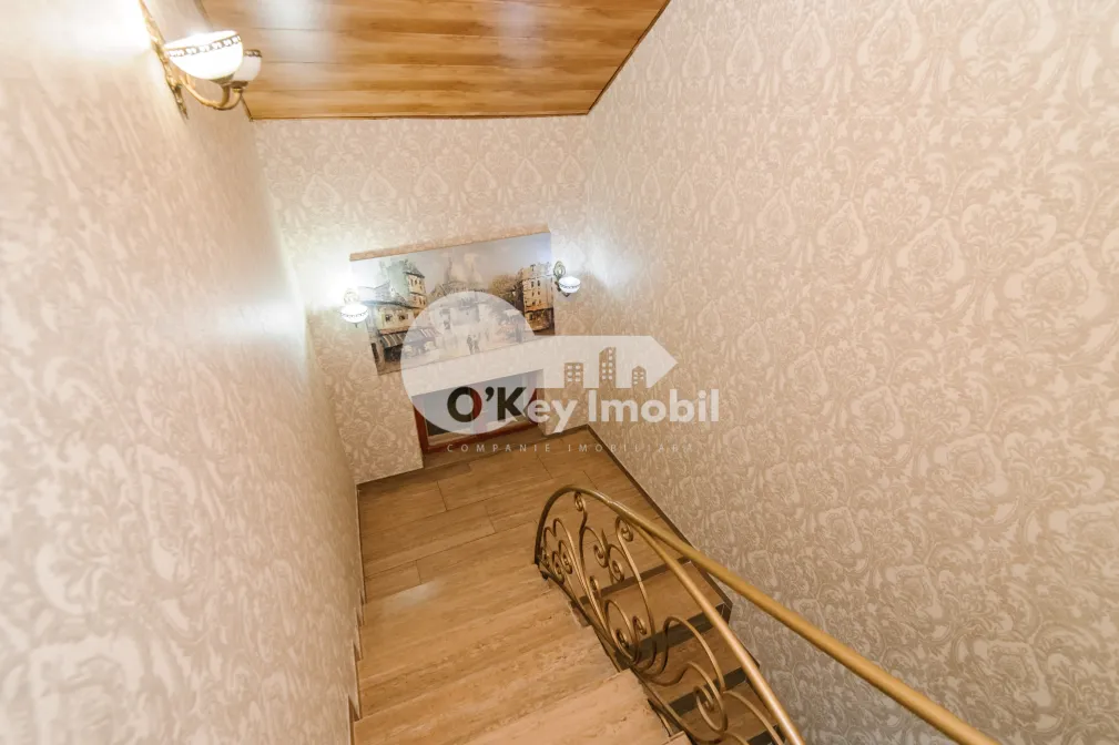 Комм. помещение, Центр, ДЫМБУЛУЙ