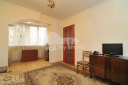 Apartament, Botanica, DACIA