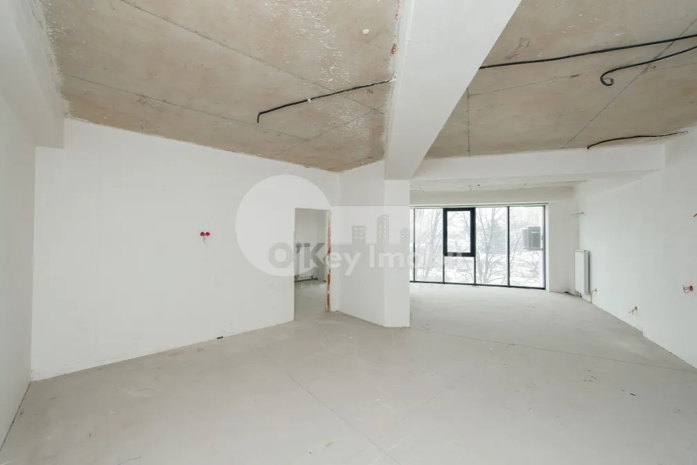 Apartament, Centru, CIUFLEA