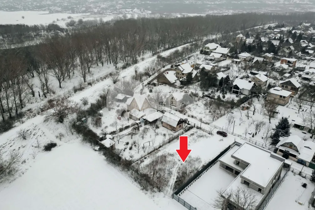 Teren, DUBĂSARI