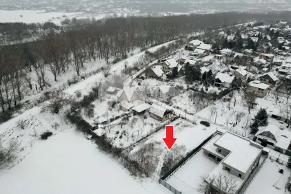 Teren, DUBĂSARI