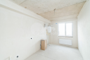 Apartament, Durlești