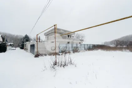 Teren, DUBĂSARI