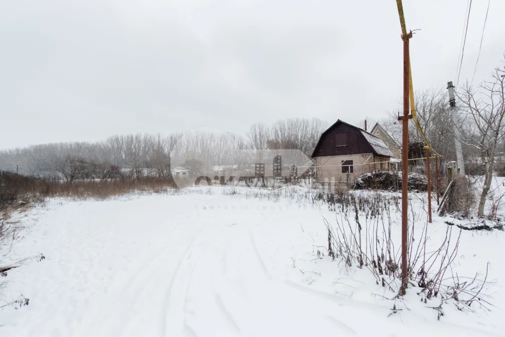 Teren, DUBĂSARI