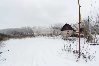 Teren, DUBĂSARI