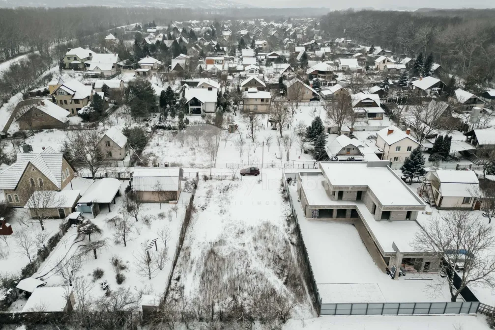 Teren, DUBĂSARI
