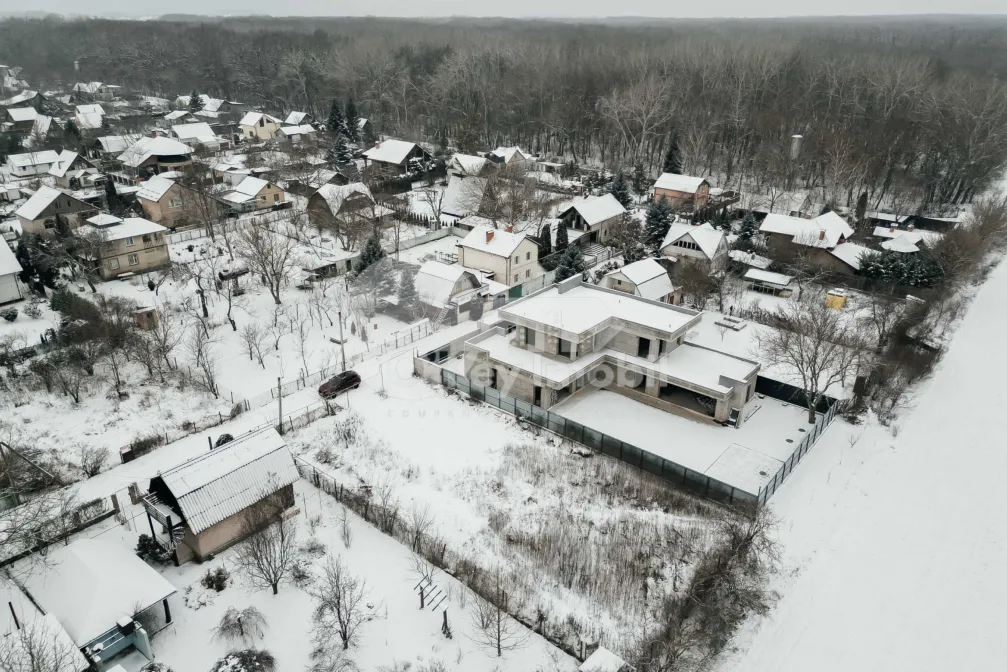 Teren, DUBĂSARI