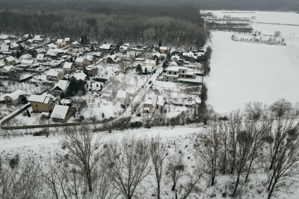 Teren, DUBĂSARI