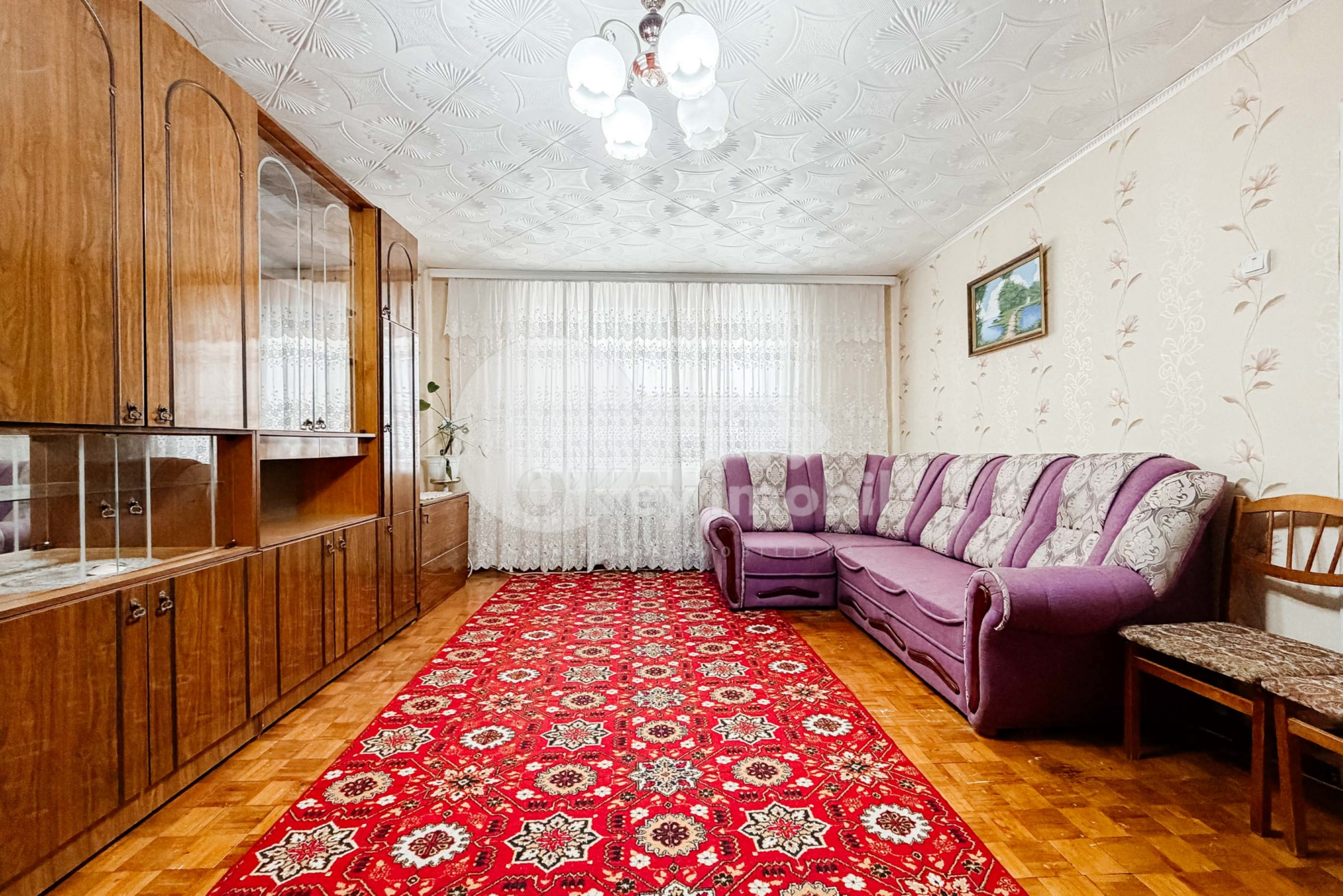Apartament, Buiucani, NICOLAE COSTIN