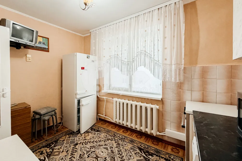 Apartament, Buiucani, NICOLAE COSTIN