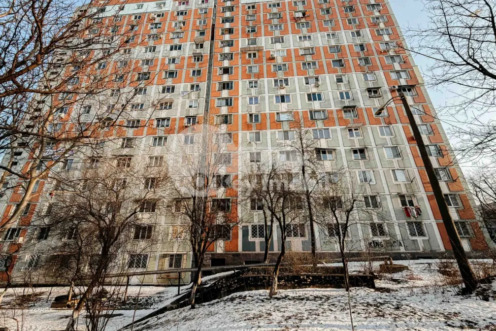 Apartament, Buiucani, NICOLAE COSTIN