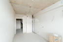 Apartament, Durlești