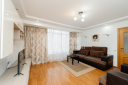 Apartament, Centru, VALEA TRANDAFIRILOR