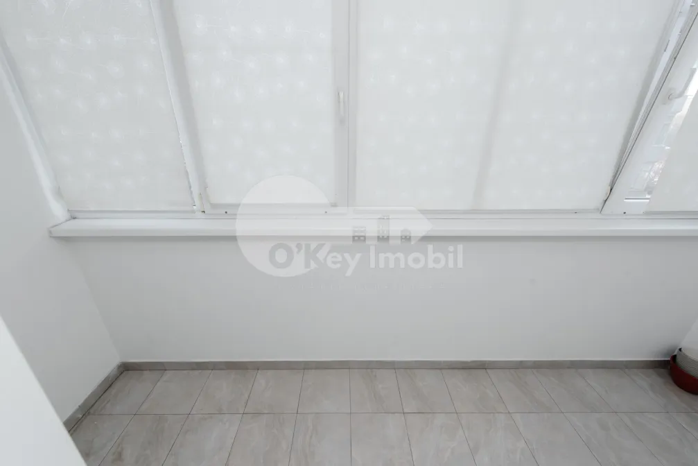 Apartament, Centru, VALEA TRANDAFIRILOR