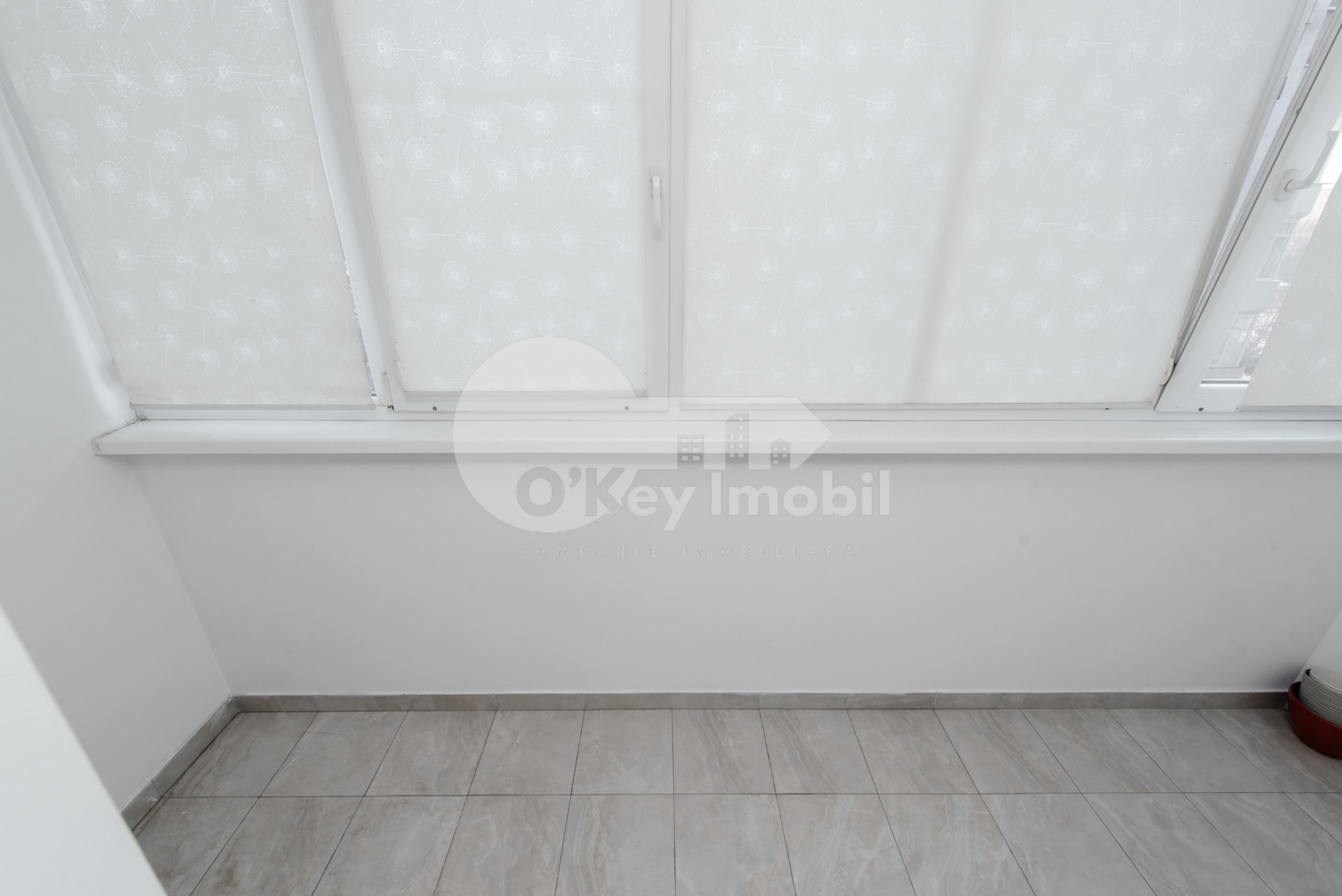 Apartament, Centru, VALEA TRANDAFIRILOR