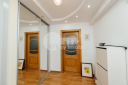 Apartament, Centru, VALEA TRANDAFIRILOR