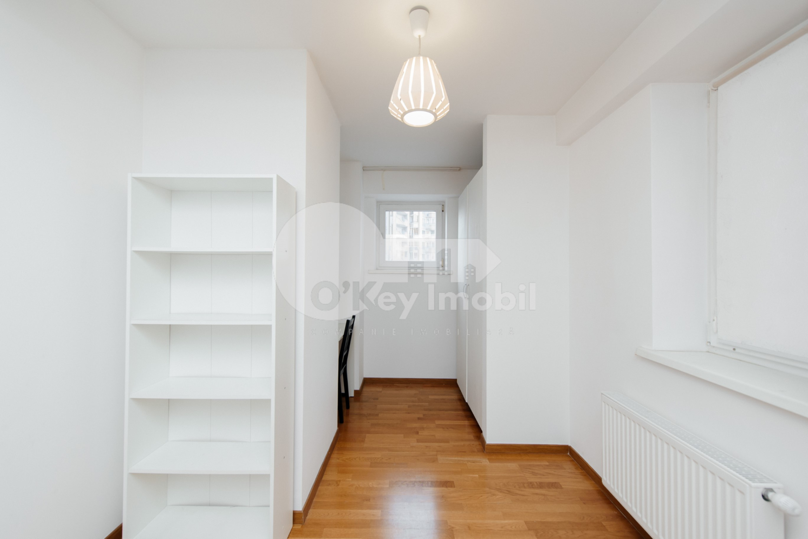 Apartament, Centru, VALEA TRANDAFIRILOR