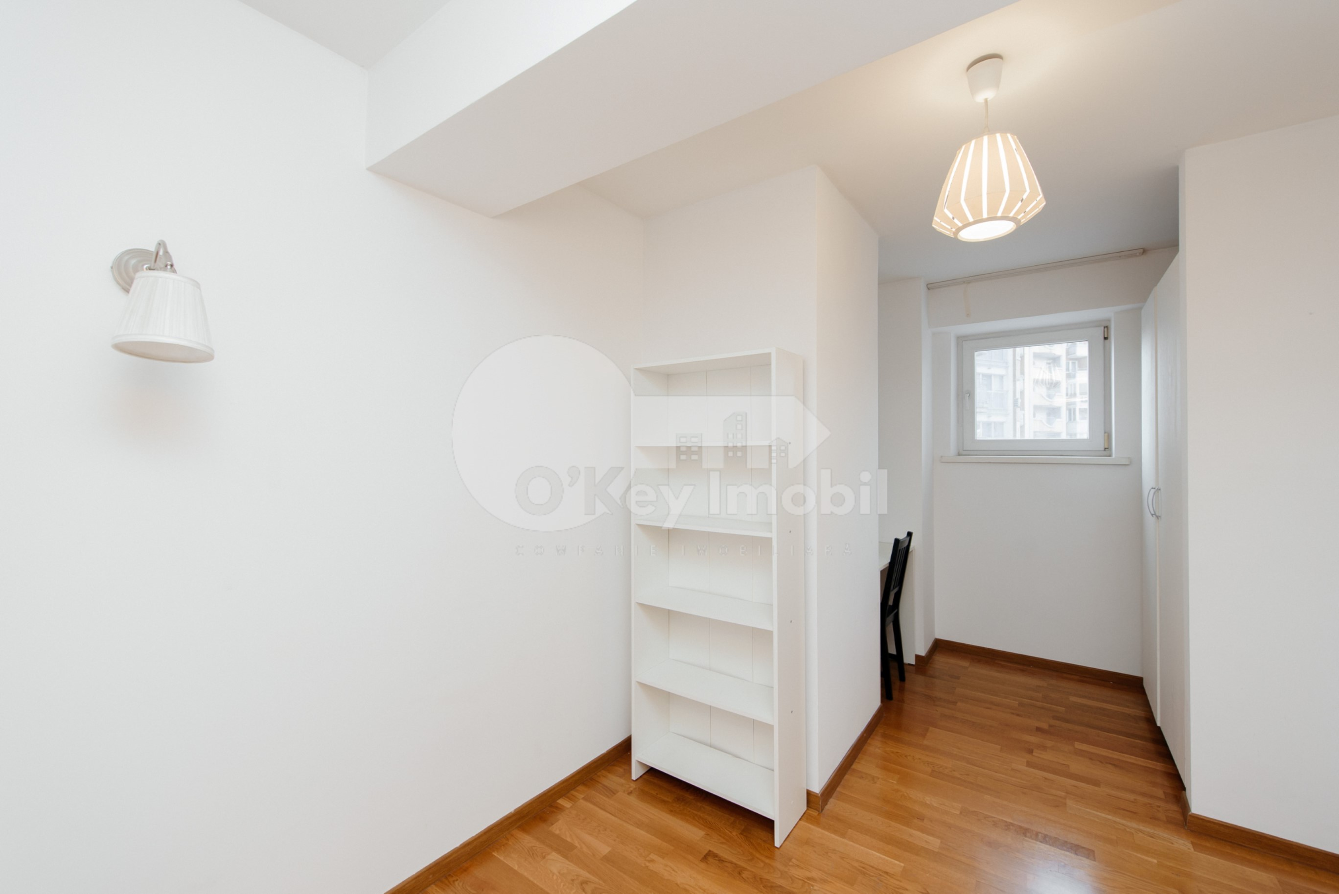 Apartament, Centru, VALEA TRANDAFIRILOR