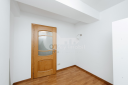 Apartament, Centru, VALEA TRANDAFIRILOR