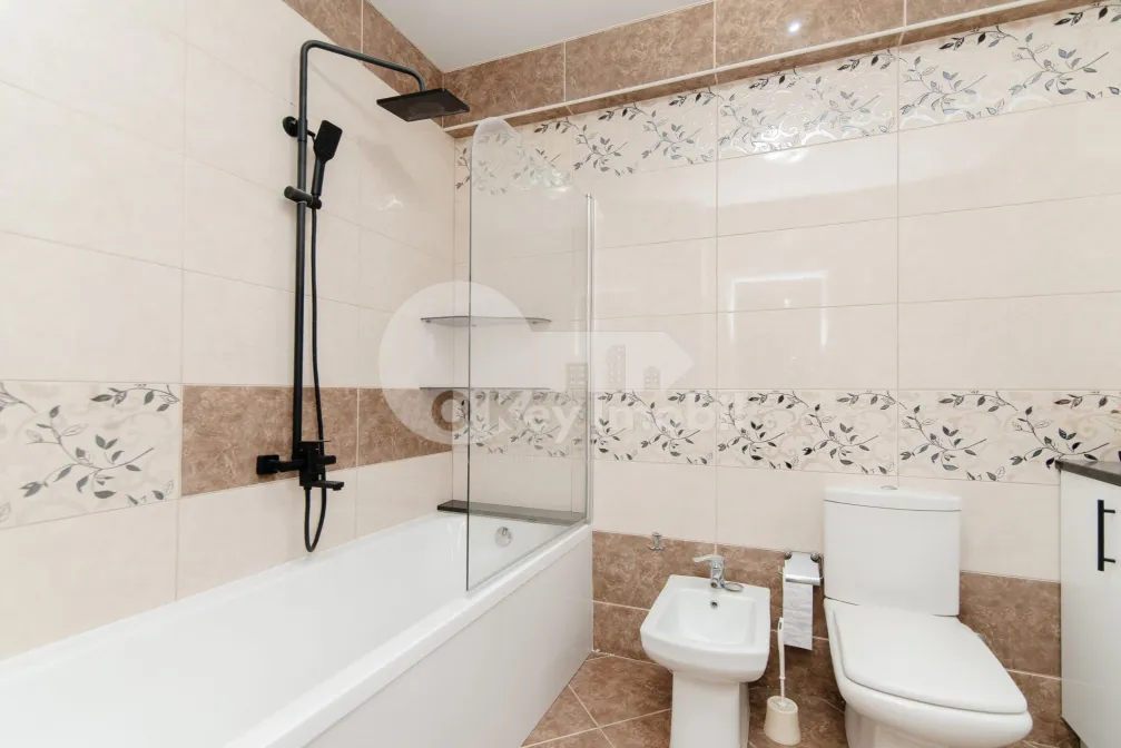 Apartament, Buiucani, ALBA IULIA