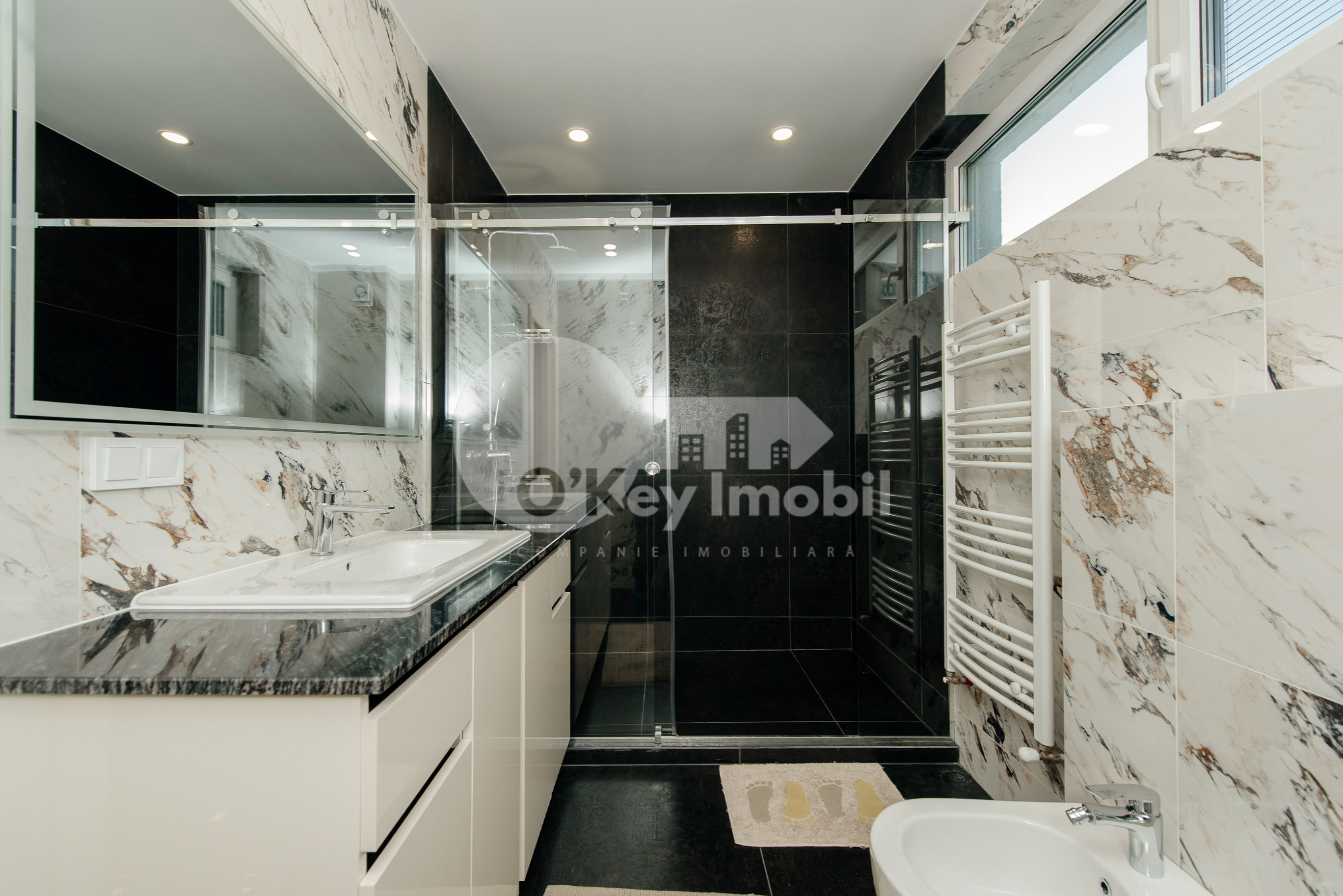 Casă,  Botanica, MUZELOR