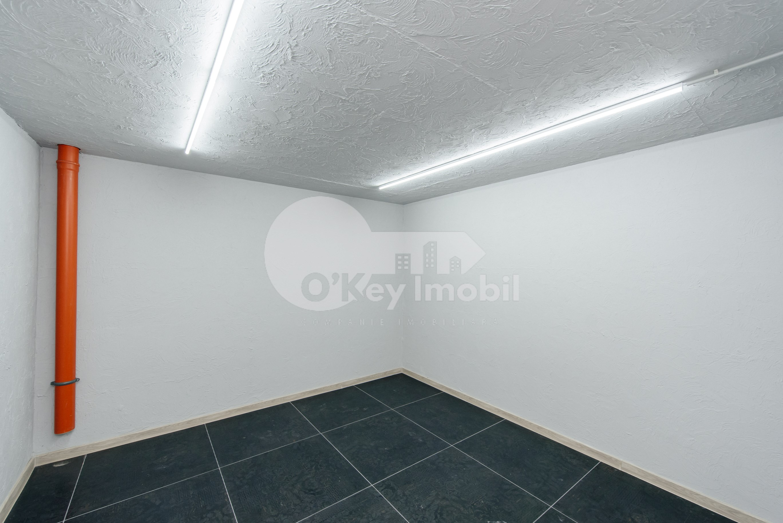 Casă,  Botanica, MUZELOR