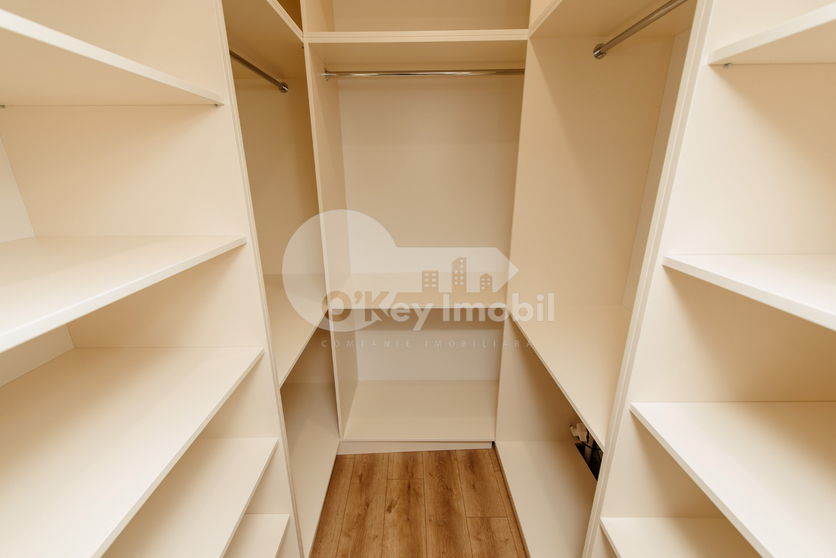 Casă,  Botanica, MUZELOR