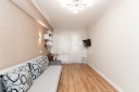 Apartament, Buiucani, ALBA IULIA