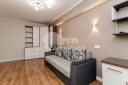 Apartament, Buiucani, ALBA IULIA