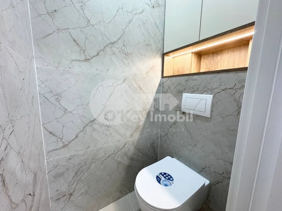 Apartament, Ciocana, PETRU ZADNIPRU