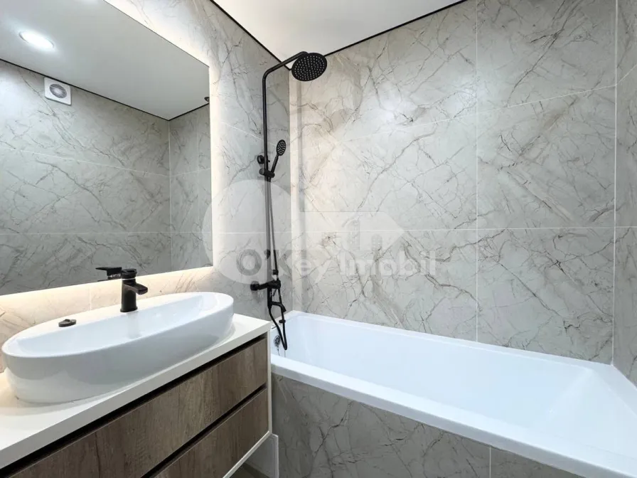 Apartament, Ciocana, PETRU ZADNIPRU